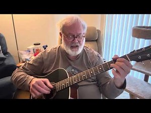 “Operator” by Jim Croce (cover song)