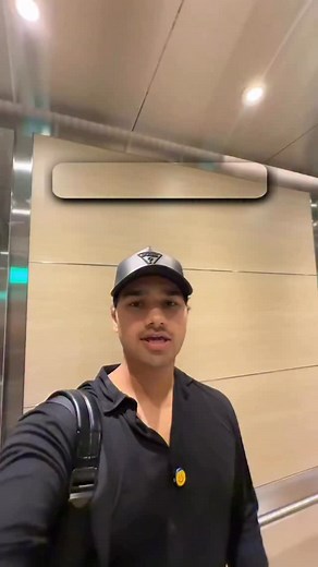 30K views · 1.4K reactions | ✅SAVE THIS VIDEO (Jobs) Eluta.ca is Canada’s premier job search engine, specializing in finding new job postings directly from employer websites. Follow @ashbrown.canada for more | Ash Brown | Facebook