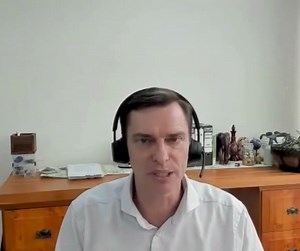 Immigration officer marked your application as incorrect? Get the right evidence. Learn more at https://nzil.co.nz/ or call NZIL on 64 (0) 9 869 2952 #NZImmigrationLaw #NewZealand | New Zealand Immigration Law