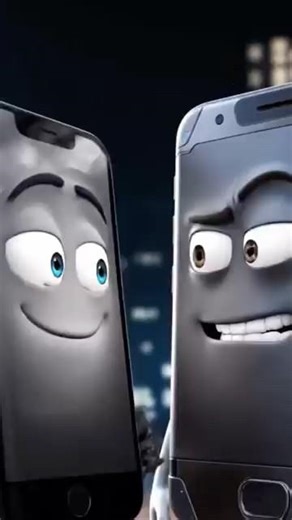 iPhone vs. Android: The Brutal Truth 📱⚔️