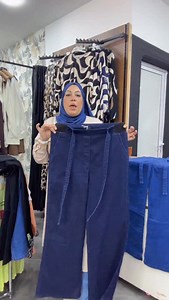 4.5K views · 1.5K reactions | Whatsapp 0559644443 Telephone 0792924620 . * Livraison 58 wilayas ( service yalidine ) * boutique a draria, sur maps : jaspe red ( gaston bernard ) https://maps.app.goo.gl/TAXe8zoAEiQsp6jU7 * page instagram facebook jaspe_red Marhba bikoum | Jaspe_red | Facebook