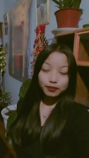 dema_ (@dema_4869)’s videos with original sound - Daa_waa