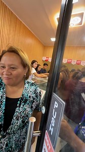 All goods in the hood! | JRs Tech Hub Gadget Store