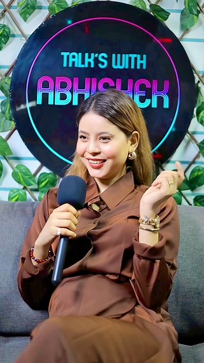 जब तक ज़िन्दगी है … Oye its Abhishek #reelschallenge #facebookpost #explorepage #viralreelschallenge #trendingreels #podcast #talkswithabhishek #oyeitsabhishek | talkswithabhishek