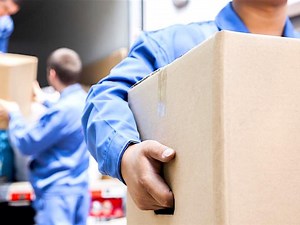 What's The Deal? Top 3 Moving Apps To Make the Big Move Easier