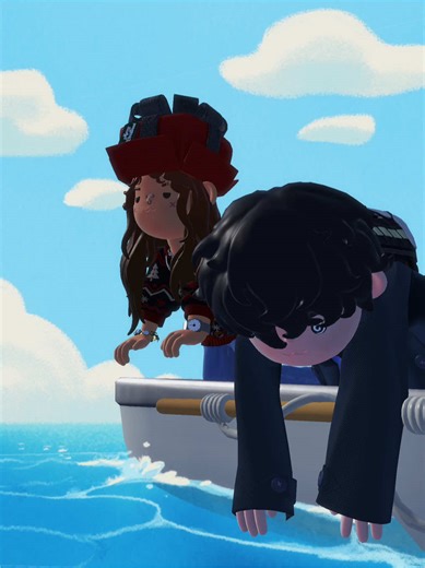 Emotional Moments with Bakugo in Anime Content