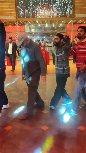 Ishan Sharma on Reels