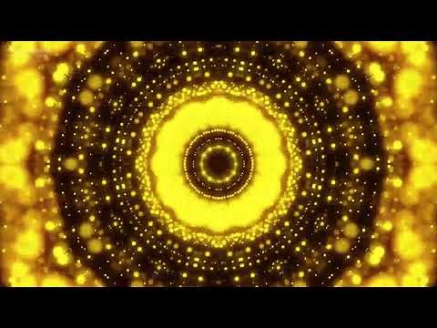 Study Music for Focus and Concentration, Work Music to Improve Productivity