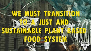 1K views · 64 reactions | 咽This past Rebellion, we joined Ocean...