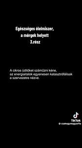 1.2M views · 10K reactions | Egészséges élelmiszereket mérgek helyett. csilla.andrea.ganiterapia@gmail.com 06-30-556-1562 DXN regisztràciós link https://eworld.dxn2u.com/s/accreg/hu/824593977 ✳️❤️ | Csilla Andrea | Facebook