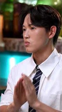 How much does it cost to eat, live, and spend money in China?