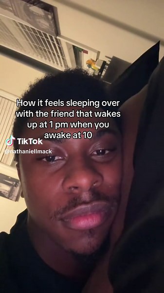 Caramel Slice Cravings and Sleepover Realities