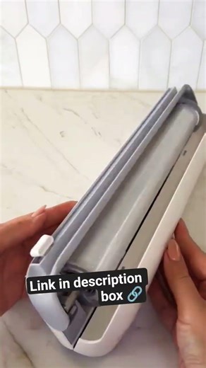 Cool kitchen Gadgets for home 🥰😱😍 #viral #youtubeshorts #shorts