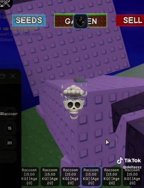 Rayfield pet spawner #growagardenscript #growagarden #growagarden🥒🌶🍅 #fypシ゚ #fyp