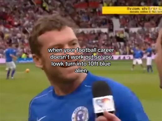 #nyccraxy #fypシ #foryoupage | sam worthington soccer