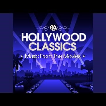 Orff: Carmina Burana: I. O fortuna ((From "Excalibur"))