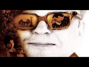 Infamous Full Movie Facts And review | Toby Jones | Sandra Bullock