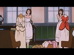 CINDERELLA ep. 24 - AR / العربية / سندريلا