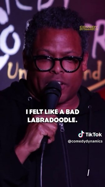 Exploring Virtual Breakups through Comedy with Andy Franklin