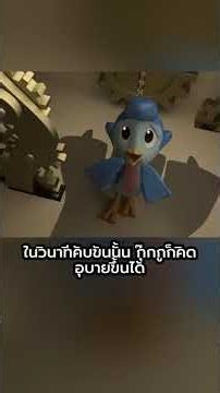 ทุกตัวในห้องสั่นเทา…เพราะเจ้าของซื้อนาฬิกาเรือนนี้