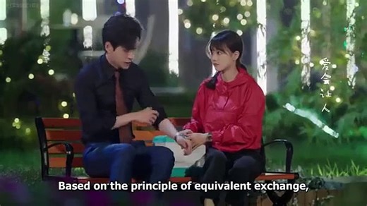 Unforgettable Love (2021) by Lisa Tv - Dailymotion