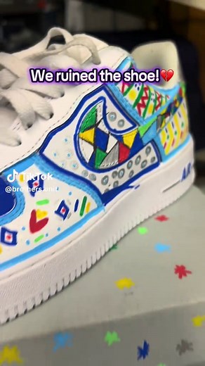 Nike Air Force 1: Iconic Sneaker Customization Guide