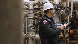 It’s time to celebrate the individuals who are pushing the bounds of discovery and creating opportunity. For National Engineering Week, Phillips 66 salutes the engineers who continue to help us thrive now and tomorrow. | Phillips 66