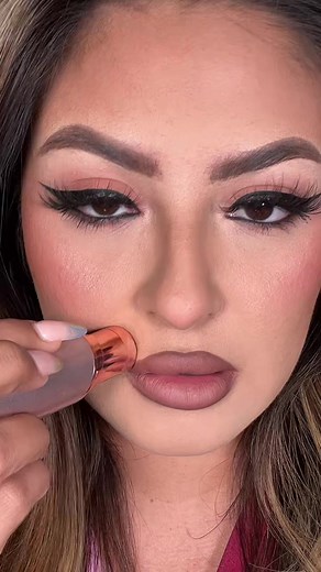 Flawless Facial Razor for Makeup Mustache Removal