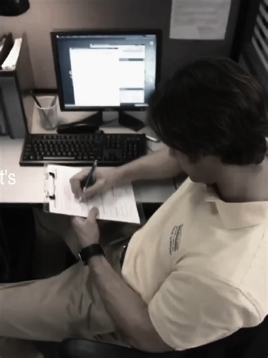 real bb in supernatural #fpyシ #fyp #foryou #jaredpadalecki #samwinchester #spn