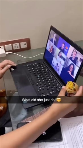 Yeh ho kya raha hai😭#trending #viral #shorts #cs #yt #hacks #funny #college #study #ai #desi