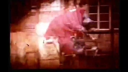 Superman II : l'aventure continue