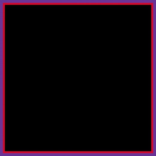 Blue Eyed Soul is out now! Get your copy here: https://simplyred.lnk.to/BlueFP | Simply Red