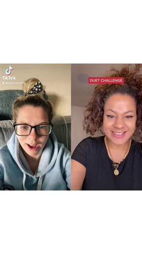 Finish the advert | Ellie Norcliffe