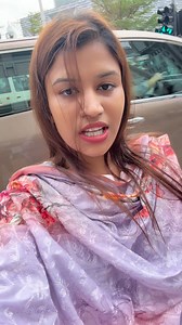 Manushke bissas korbo kivabe 😓 | Angel Sathi NLF