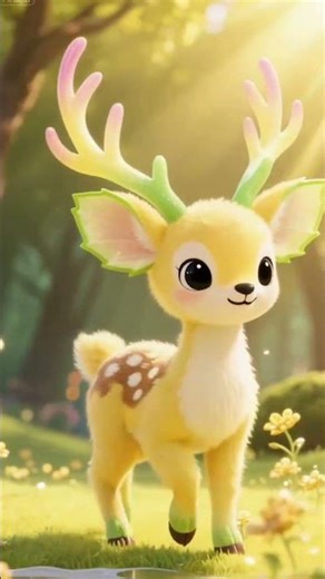 Ultimate Cartoon Fun Zone 🎡🤣 | Watch Till End"#CartoonZone #FunnyToonsDaily #EpicAnimations