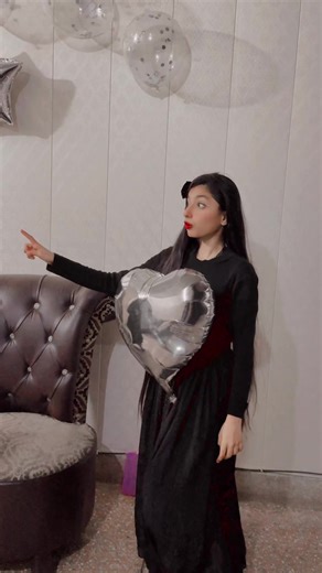 Pyar Tenu Kr De: Ek Dilchasp Guzarish 🫶🏻❤️🥀