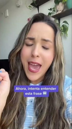 How to say "that's cool" in Spanish