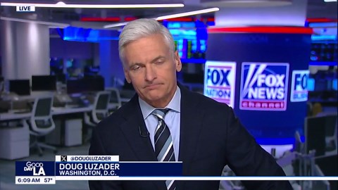 Tariff war explained