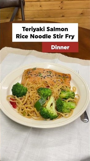 What We Eat In A Day At Front Porch Pantry