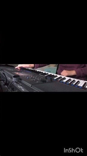 Down Under remix 😃 Men At Work