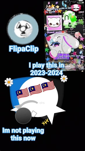 i akso know idk?... #duet