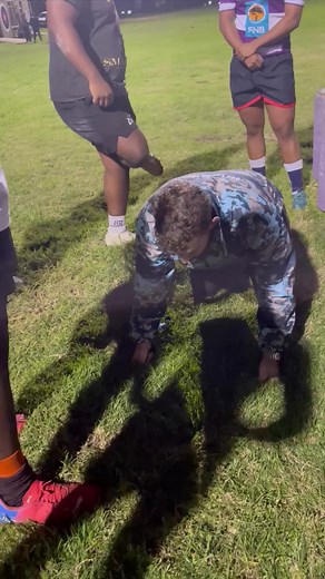 Experience the Soothing Sounds of Scrum ASMR