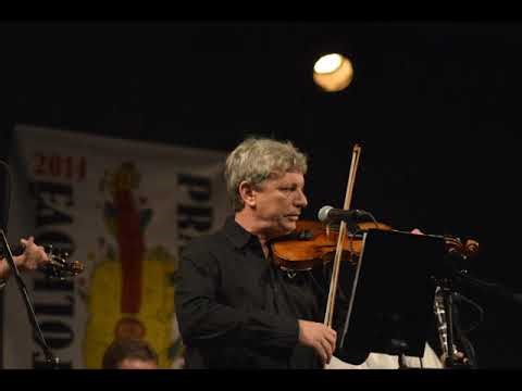 2014-07-30 Hradišťan (Audio)