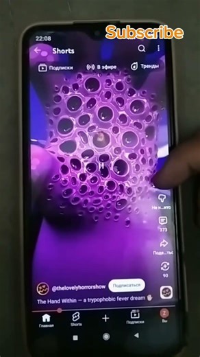 Smart appliances, new gadgets, versatile utensils, toolitems #gadgets #shorts