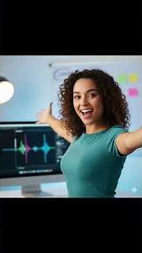 How to use Chat GPT for beginners. #chatgpt