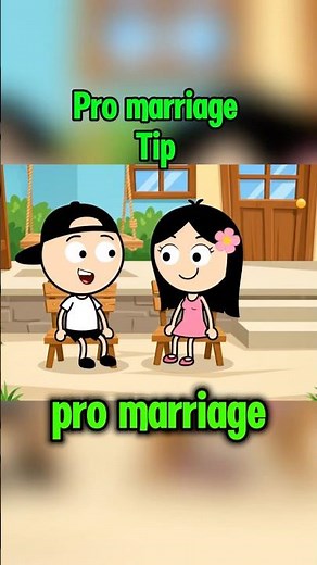 Pro Marriage Tip: What to Say When Your Wife Asks About Date Nights 😳😂