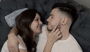 129K views · 31 reactions | it's the ones we LOVE who hurt us the MOST... | Sik World | Facebook