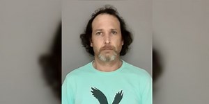 Decatur man arrested on murder charges following Thursday shooting