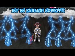 Let's Play Flyff [Elementor, Level 123-H] #1121 - DOPPEL EXP EVENT MIT ELEMENTOR