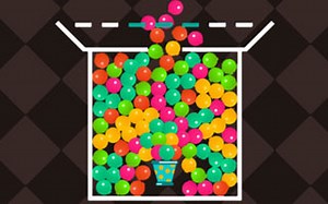 バルーンクリエイト｜無料ゲームならwowgame（ワウゲーム）